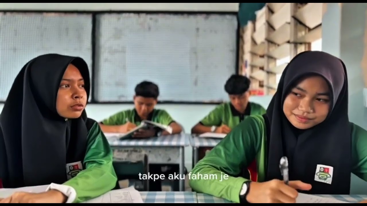 VIDEO RAYA ANJURAN MPSM TERENGGANU DENGAN KERJASAMA EXPOSE PRINT : ARYA MINTA MAAF ..