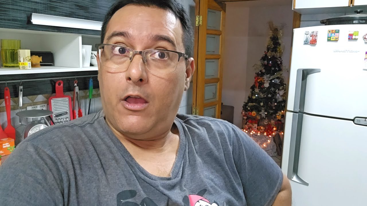 FIQUEI INDIGNADO COM O QUE ACONTECEU E NÃO É SÓ COMIGO QUE ACONTECE