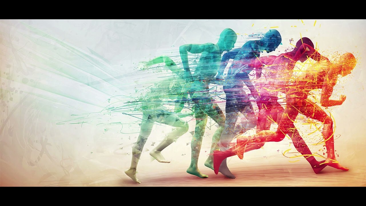 Unlock Your Running Potential: Unbelievable Results with V2.0