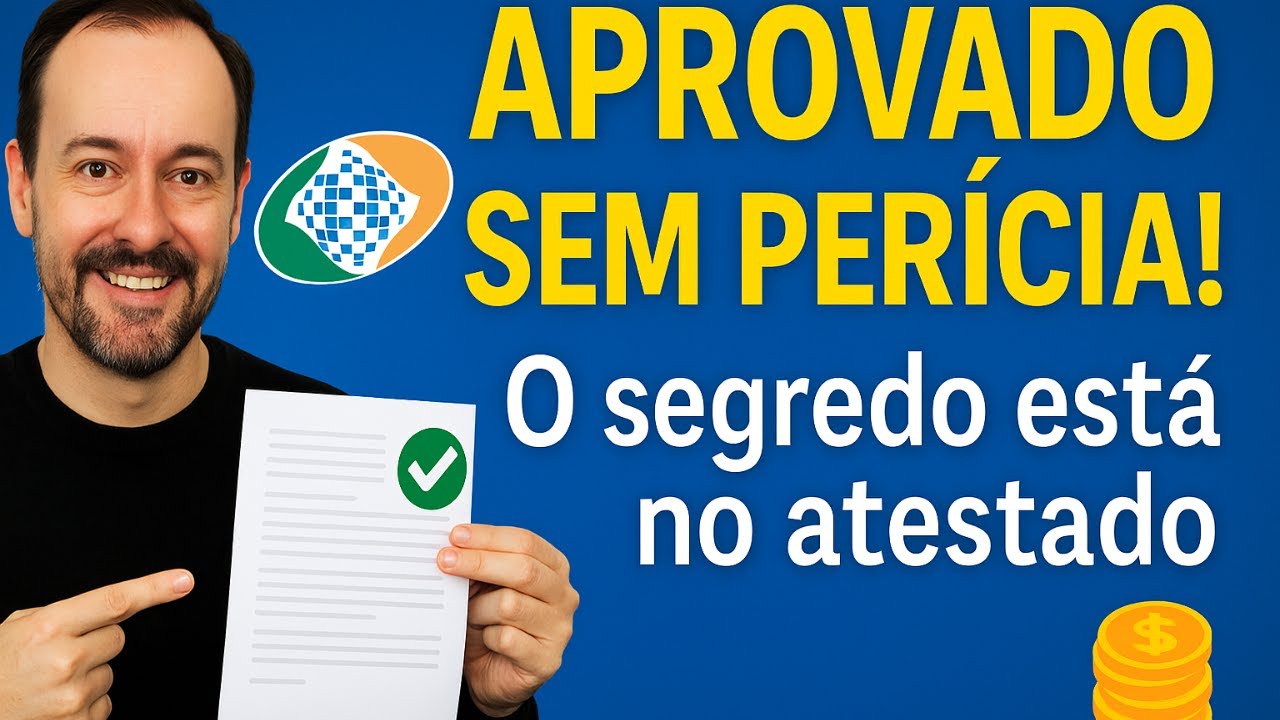 📄 Seu Atestado Vale um Benefício! Saiba como usar o Atestmed a seu favor!