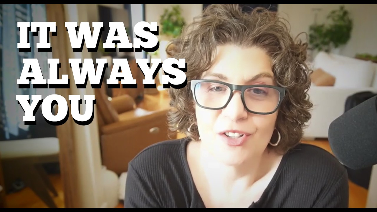 Your SP Knows It&rsquo;s Always Been You / Law of Assumption