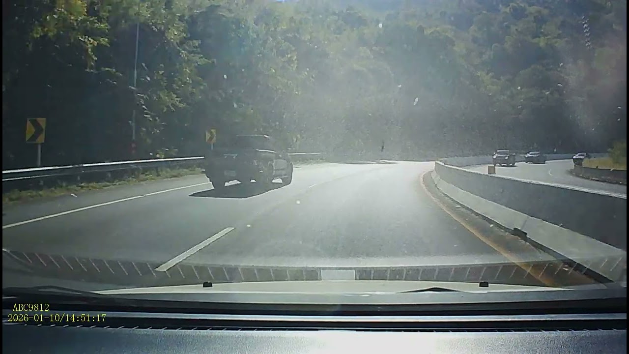 VID 20260110 221