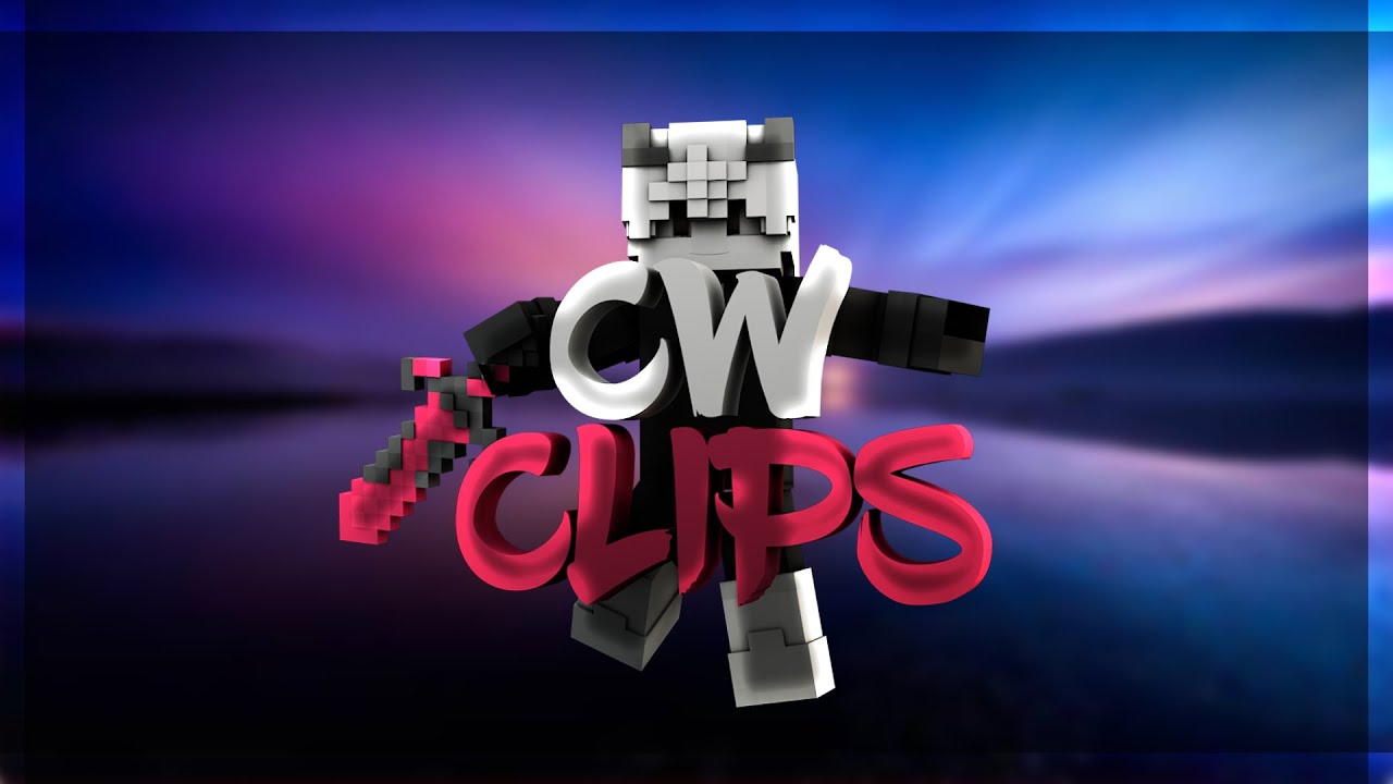 Cores CW Clips 