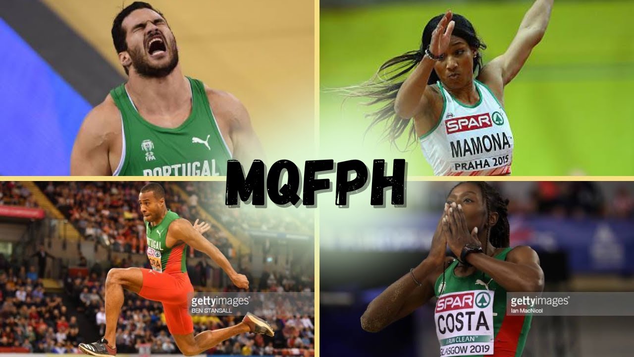 Momentos que ficam para a História: Francisco B., Nelson É., Patrícia M., Susana C. EUROPEU PC 2019