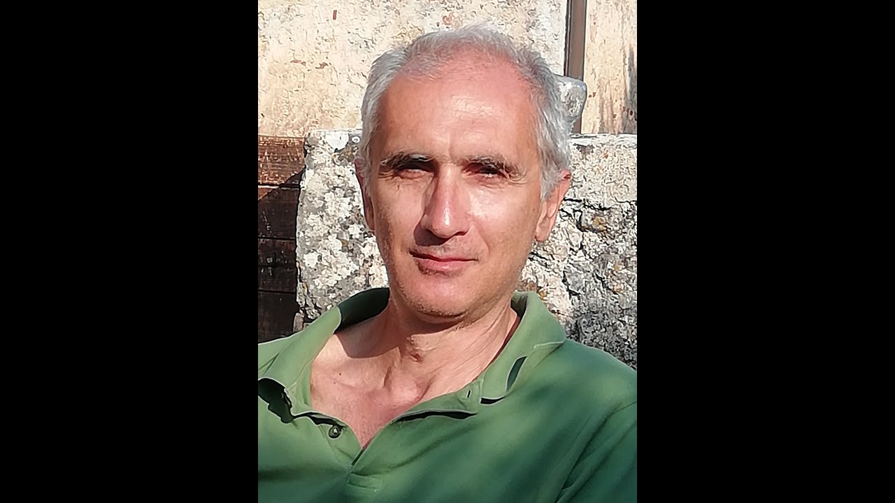 150&deg; Mercoled&igrave; di Nexa - Il concetto di mente estesa