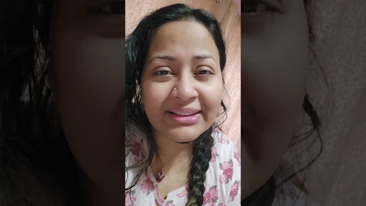 দাঁড়িপাল্লায় ভুট দিন ইসলামের সেবা করুন 😜😜😜😜😜