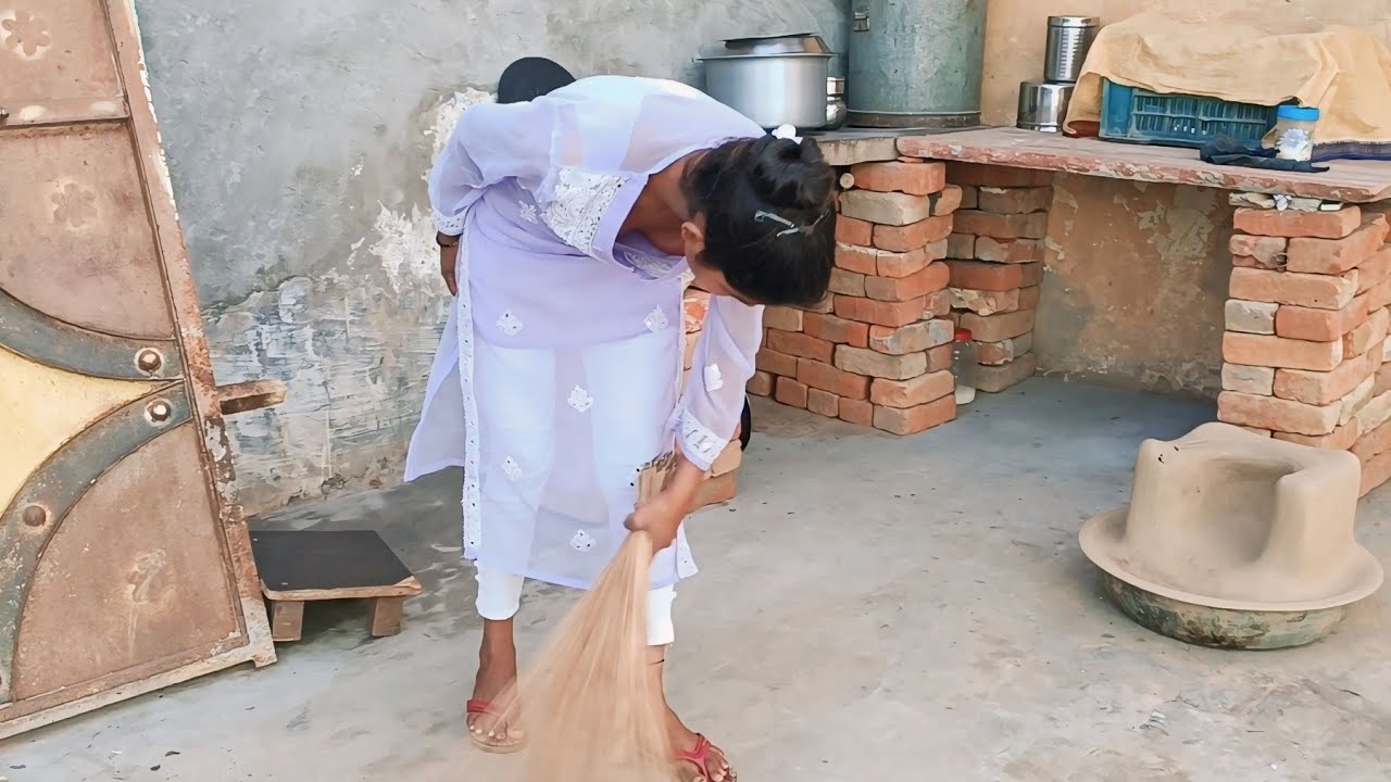 आलू के पराठे आज से पहले ना तो आपने कभी खाए होंगे ना तो कभी देखे होंगे😋 || बहुत ही स्वादिष्ट रेसिपी😋