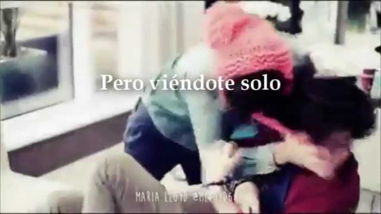 A Thousand Years || Larry Stylinson || Sub Español