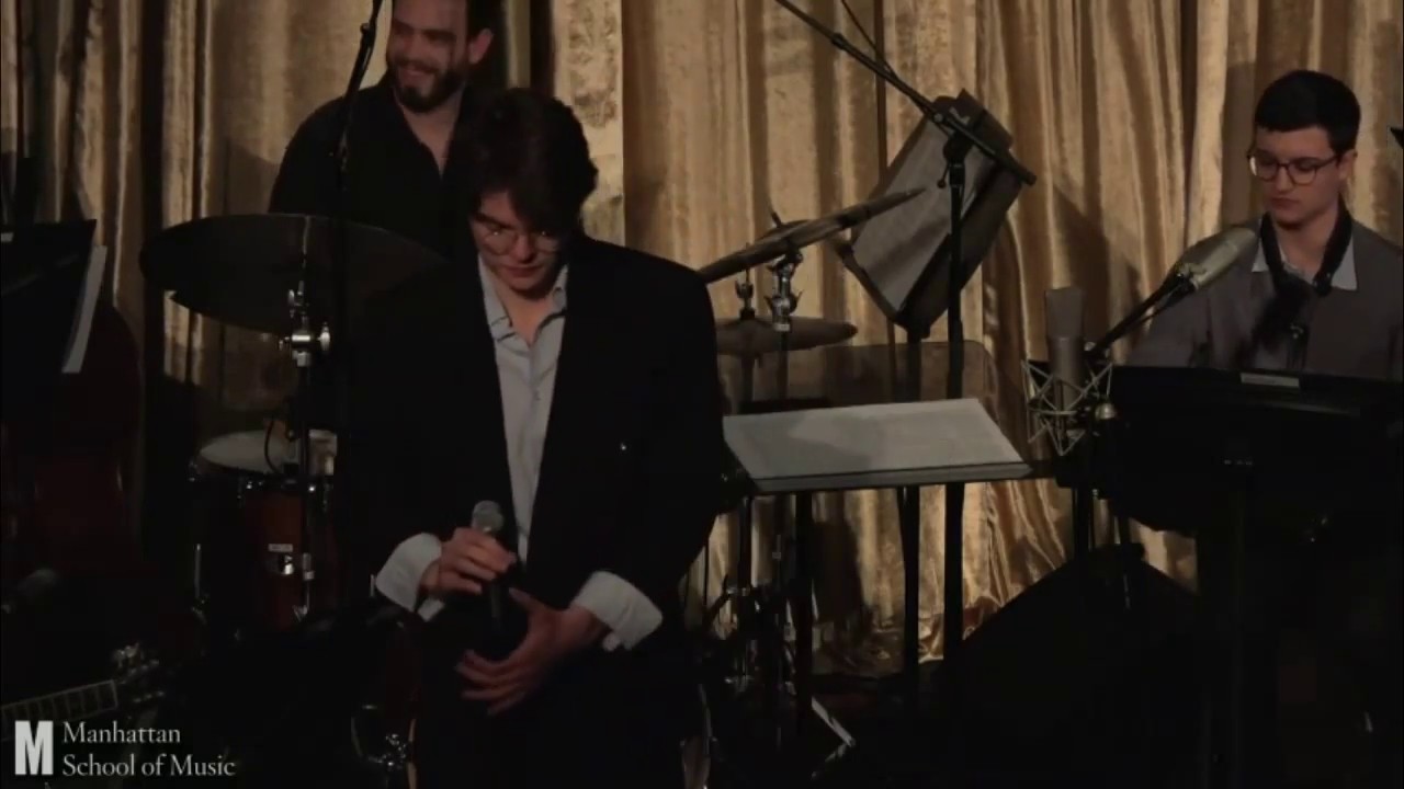 Egon - Live at Neirdoff Karpati Hall