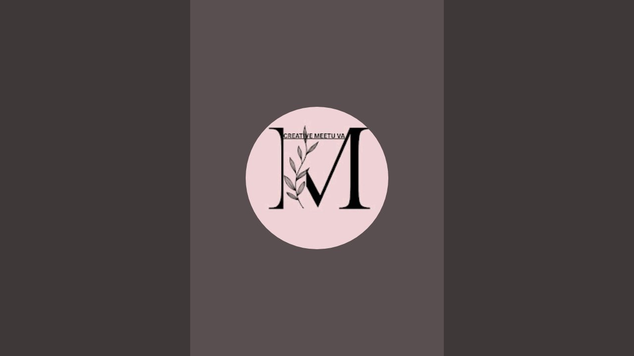 Creative Meetu VA is live!
