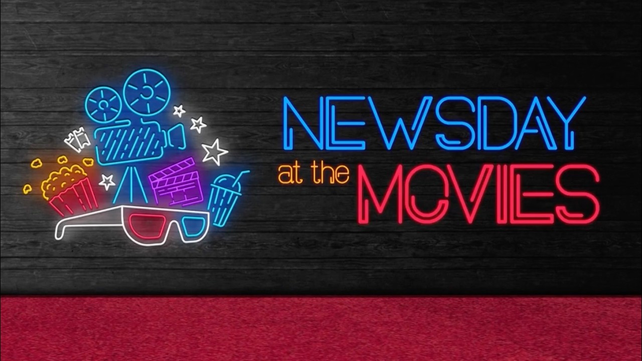 NewsdayTV: 50 best Long Island movies