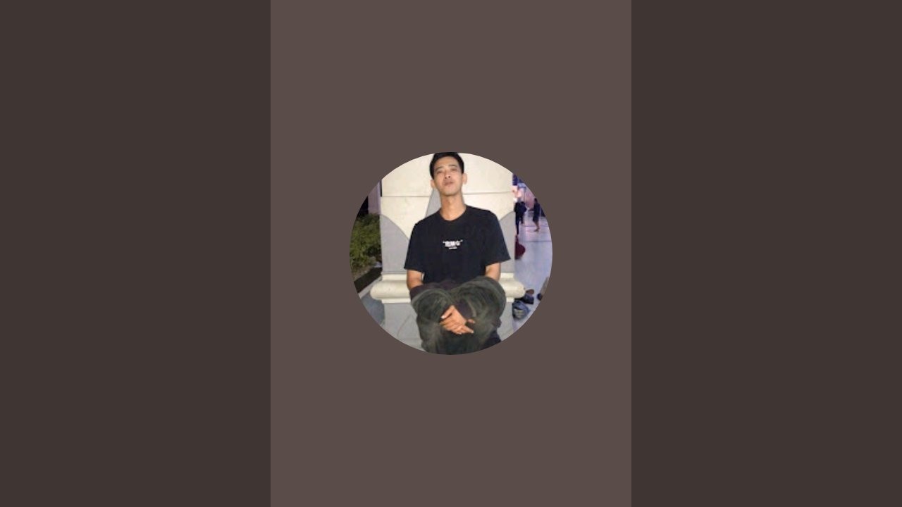 ngborrr