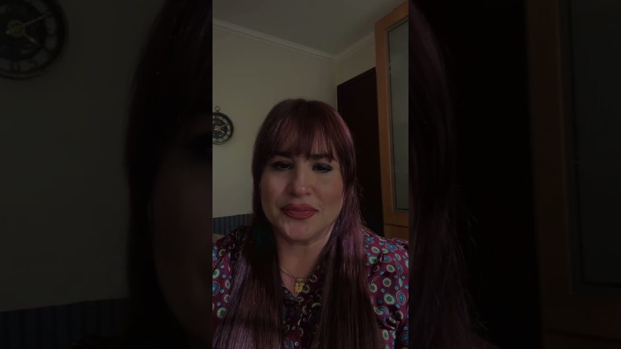 Hipnose Terap&ecirc;utica para Cura Emocional, Supera&ccedil;&atilde;o de perda amorosa e Amor pela Vida