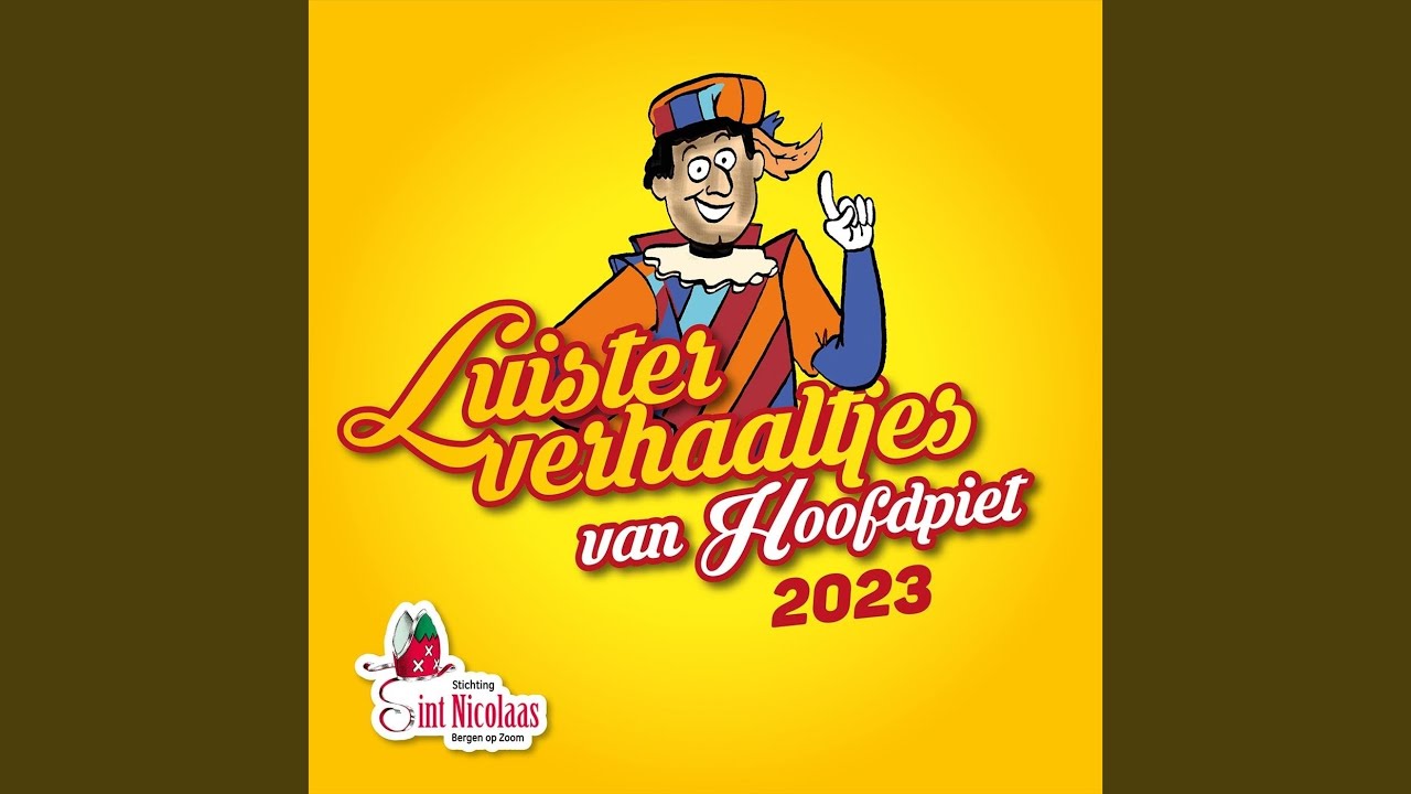 Een nacht in het kasteel in Spanje