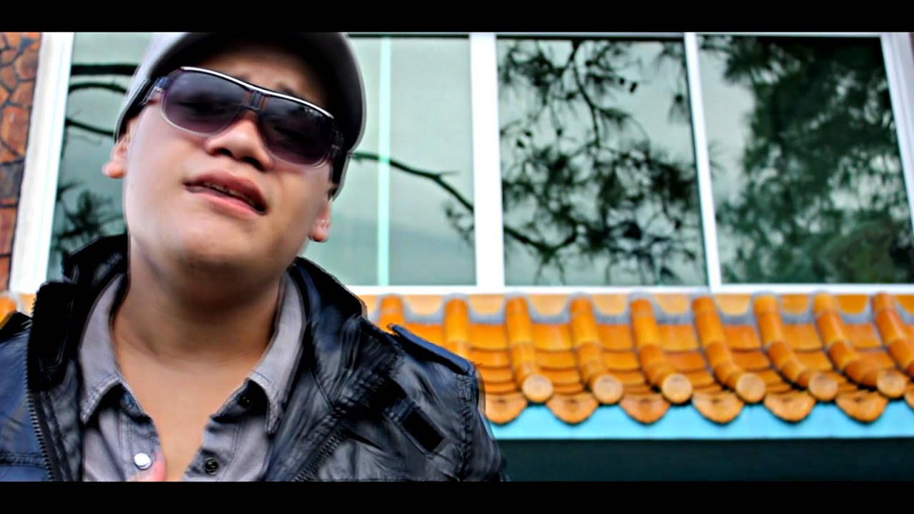 LAKE & EL DOMY FT OSCAR BSEVEN SIN TU AMOR VIDEO OFICIAL BBR