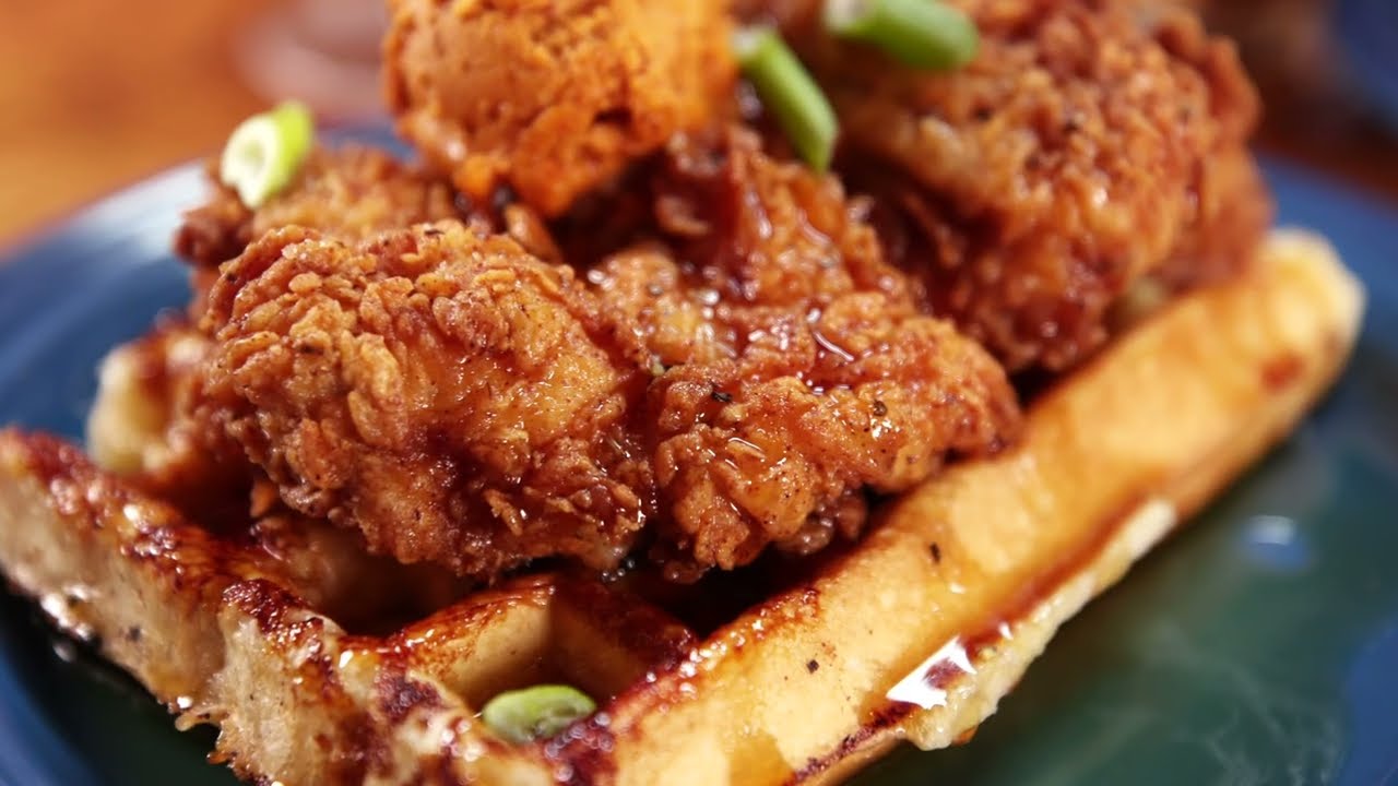 Burgundian in Attleboro, MA