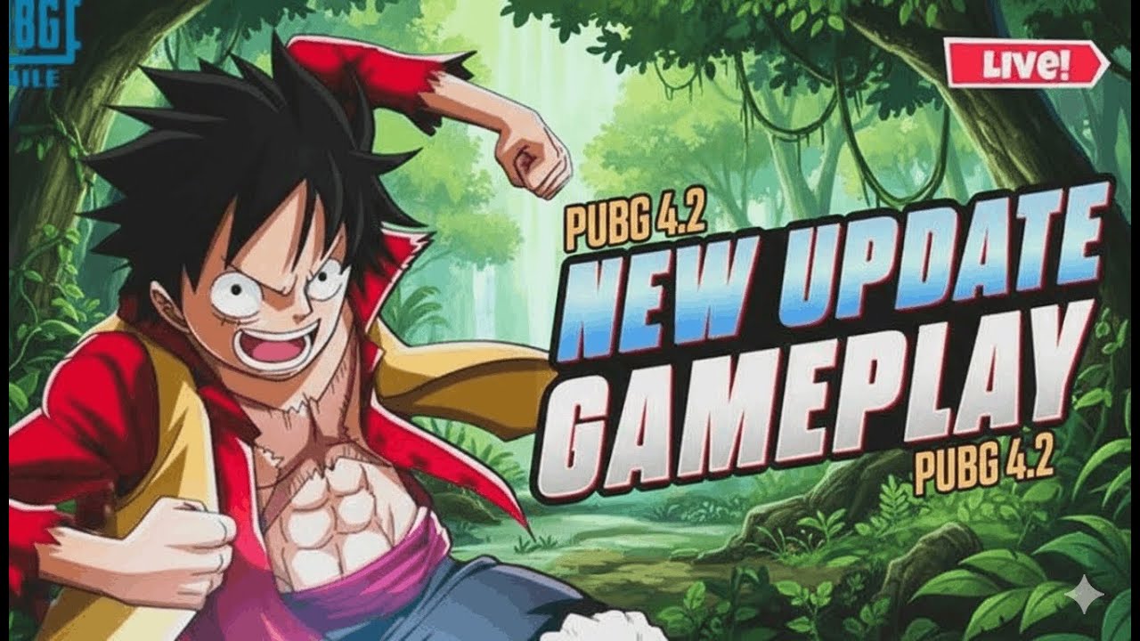 Let’s push to ace😍 Let’s Exploreeee day 44 