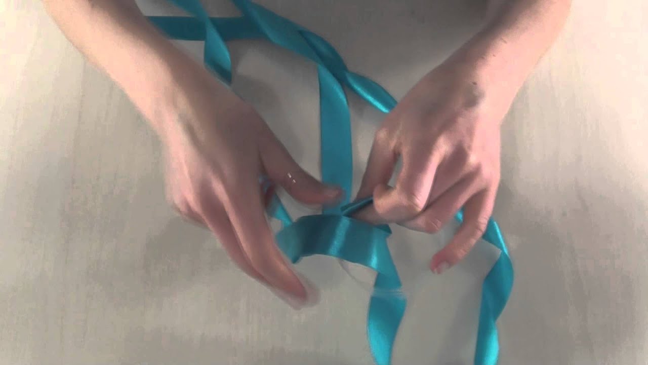 Tutorial: Come realizzare un bracciale da una bottiglia di plastica - La Figurina