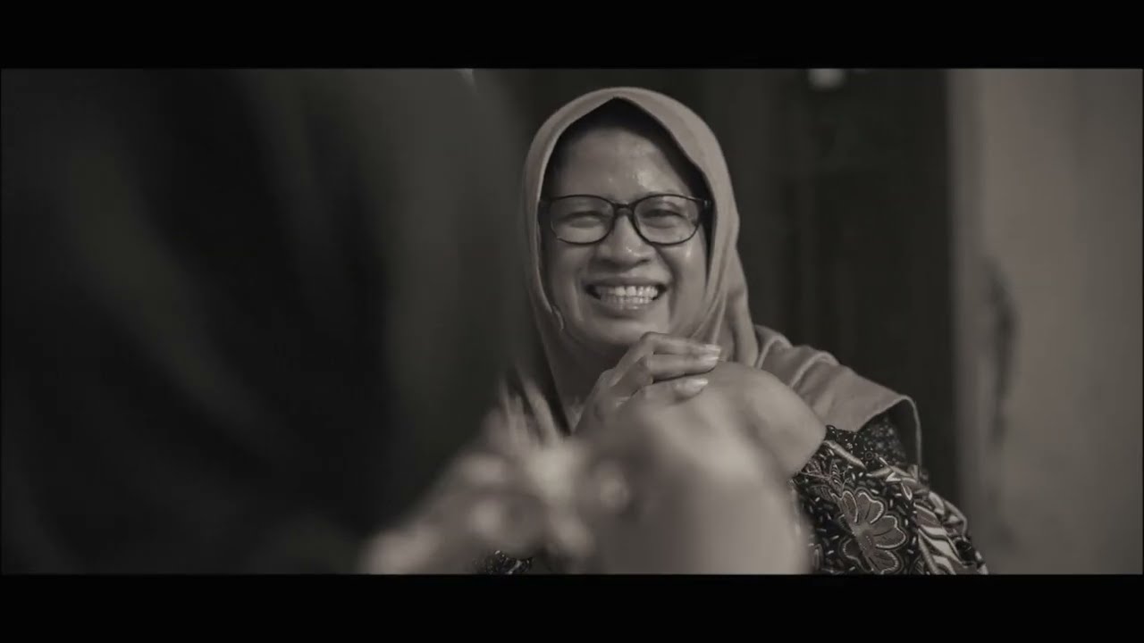 DENTING HARAPAN | COMPANY PROFILE IMIGRASI KEDIRI
