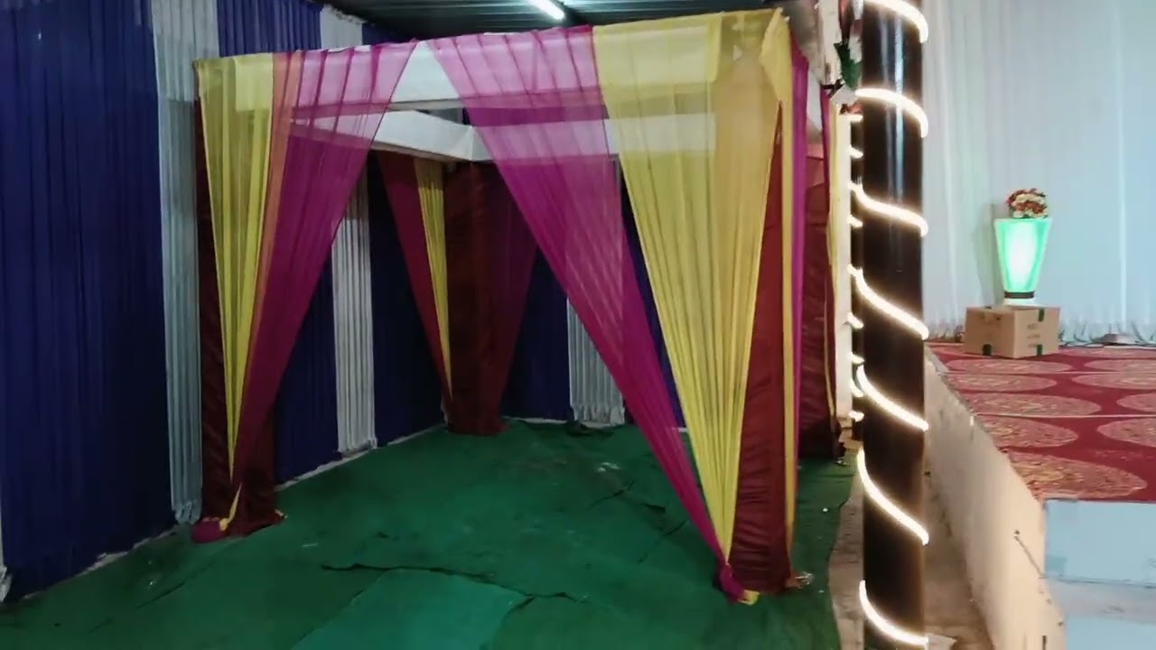 #jay Shree palce bhind viral video dilrenu 