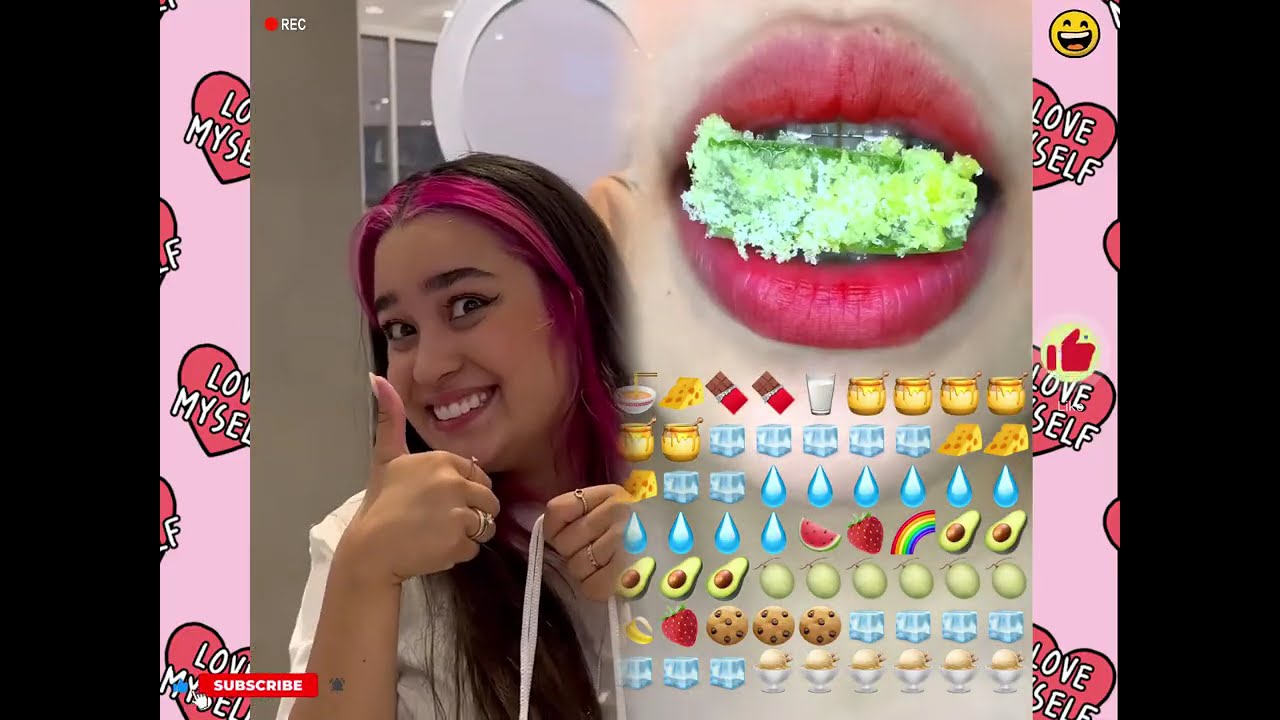 🤣👌👌👌2026 pov Must-Watch Crazy Clips Compilation #humor #fypシ #pov ##acting #story#foryou #comedy😍😜