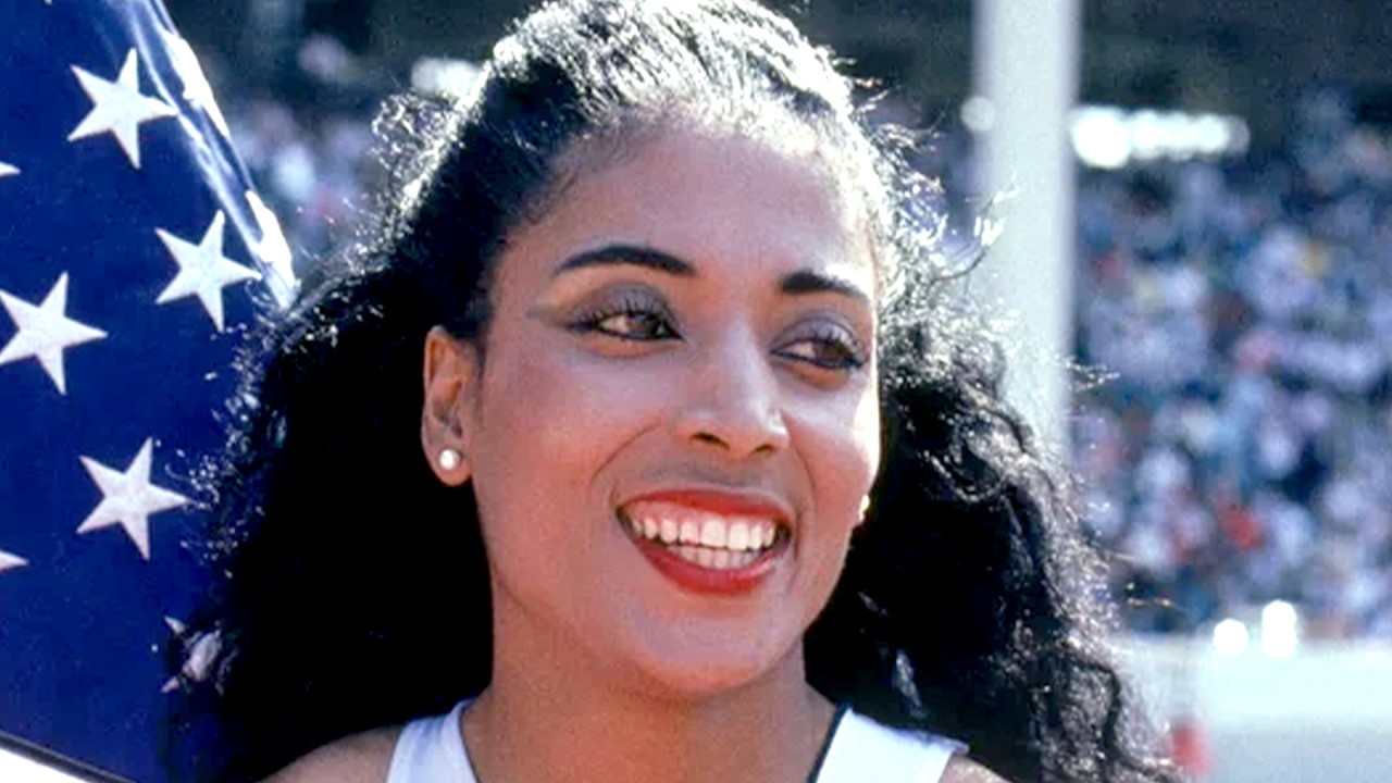 Celebs Who Predicted Their Own Deaths