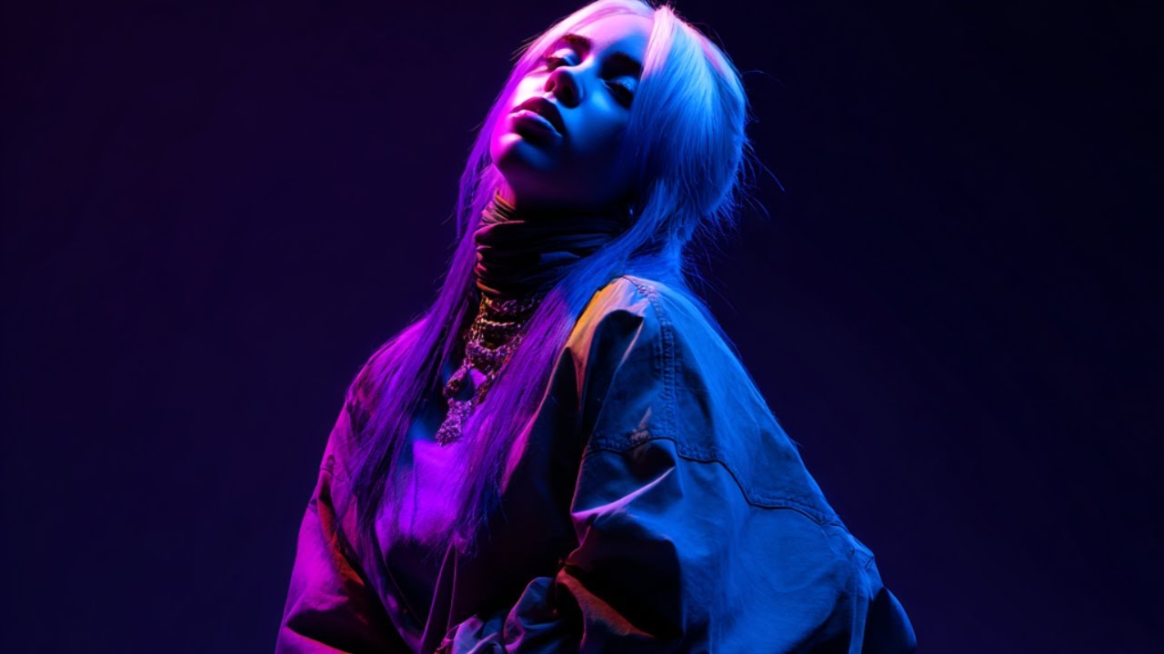 Billie Eilish - Could've Loved You Better (Lyrics) | Heartbreak & Regret