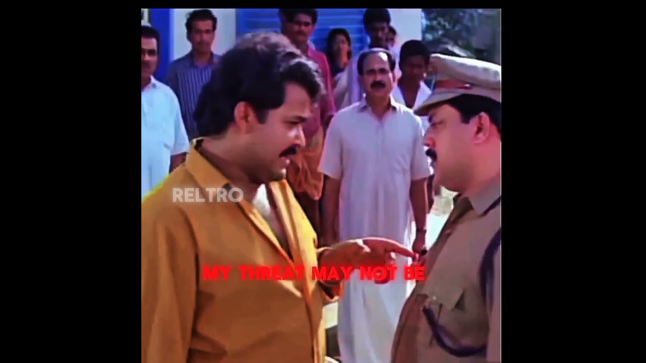 Aura mader thick the og prime mohanlal#devasuram #trending #orginal #prime ,📈📈📈📈📈📈📈📈📈📈📈📈📈📈📈📈