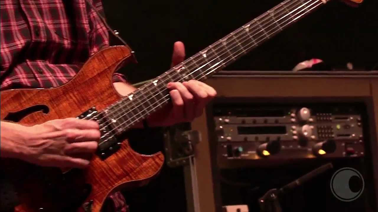 Phish - 