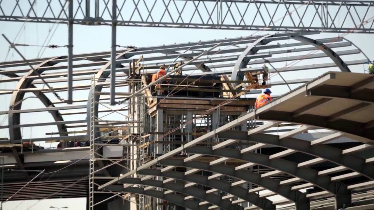 Linia tramwajowa do Fordonu (Bydgoszcz)