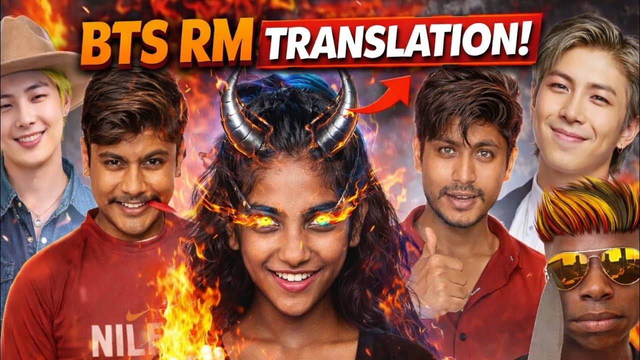 Ye chhapri nhi sudhrenge 🙂per me hu nn inki aukaat yaad dilane ke liye 😎#jimshin07 #bts #roste    