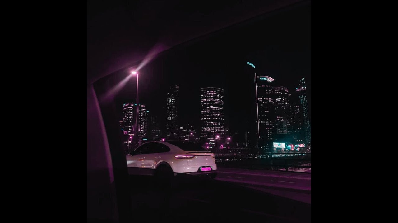 [FREE] DRAKE X PARTYNEXTDOOR TYPE BEAT - hibiki harmony