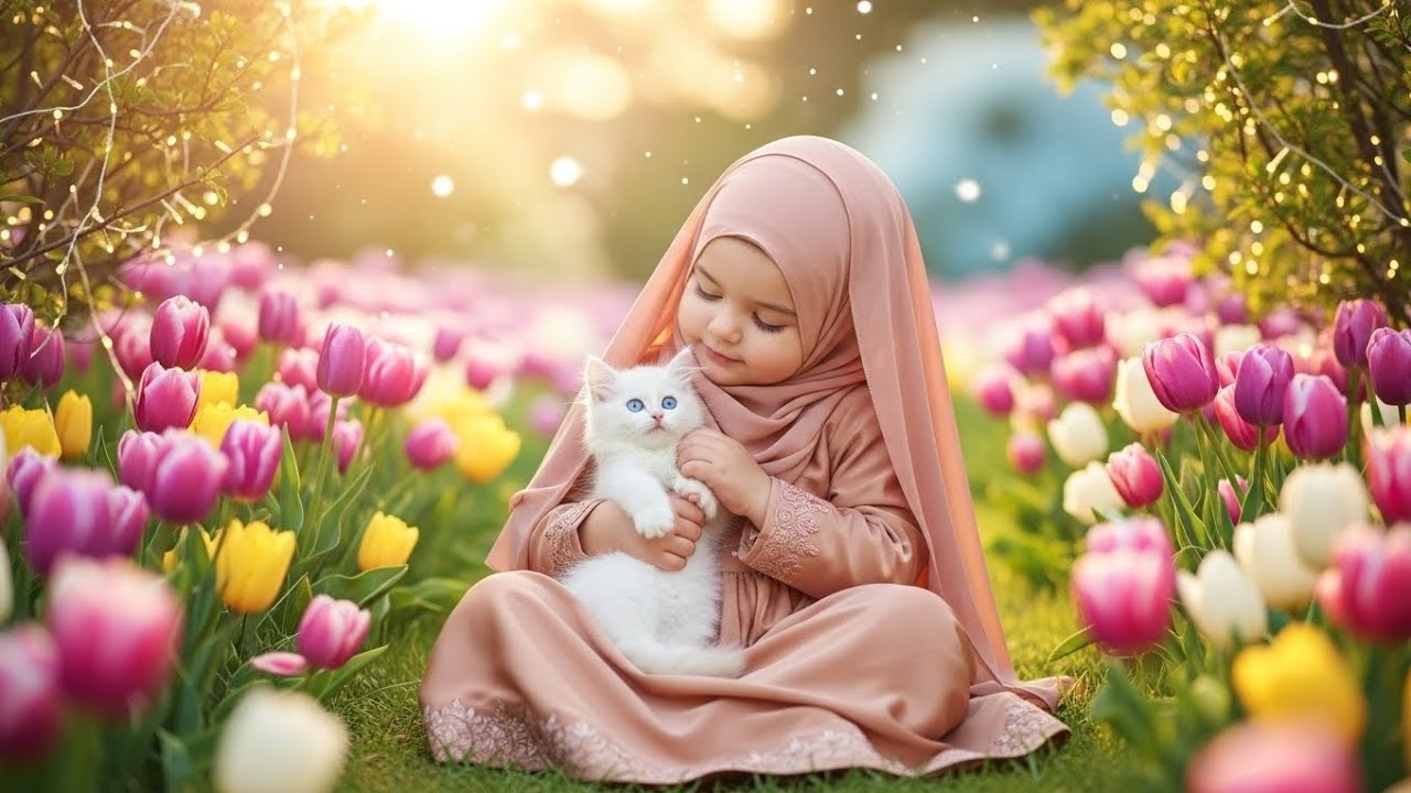 Bulalo Phir Mujhe Aye Shah e Behrobar | Beautiful Naat | Urdu Lyrics | New Version | Without Music