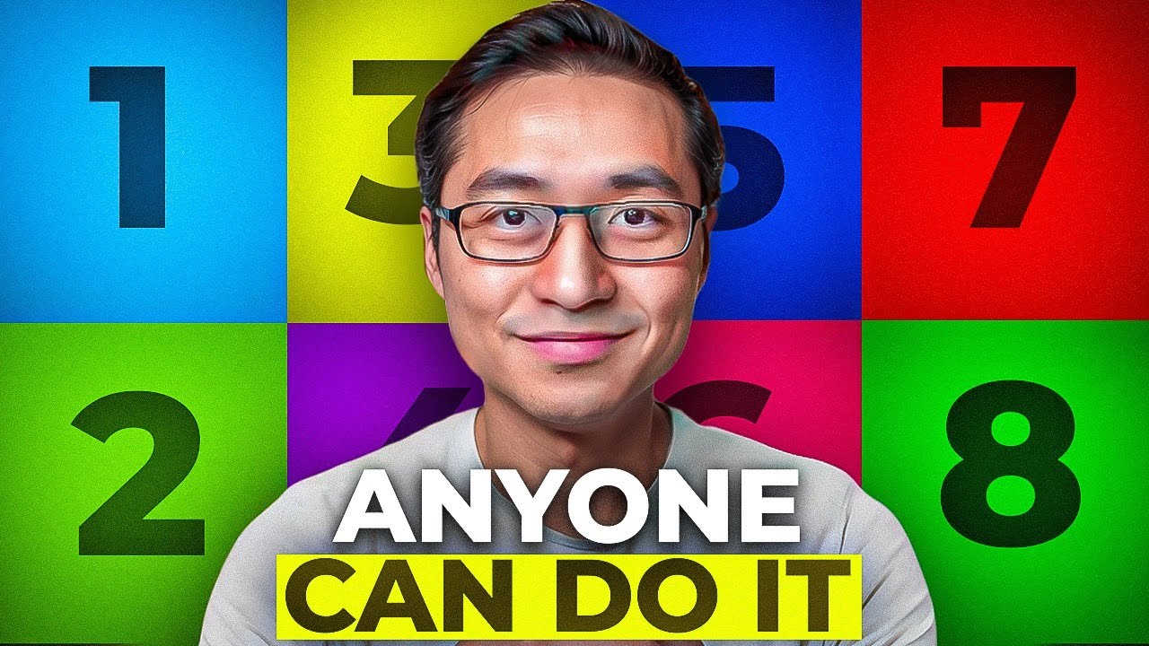8 Ways to Make Money on TikTok (Even With 0 Followers!)