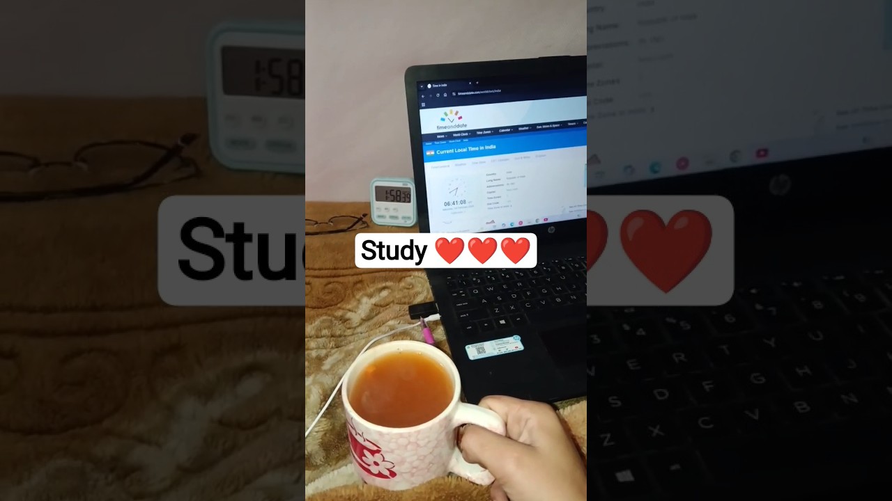 #DreamTrack We're made of leftover stardust #minivlog #studyroutine #studywithmesscaspirants
