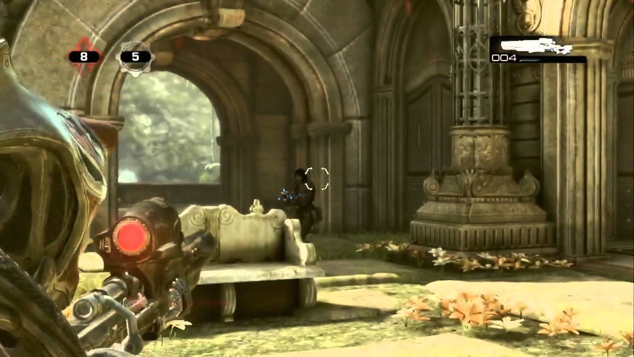 DeNy Dunker - Random clips #25