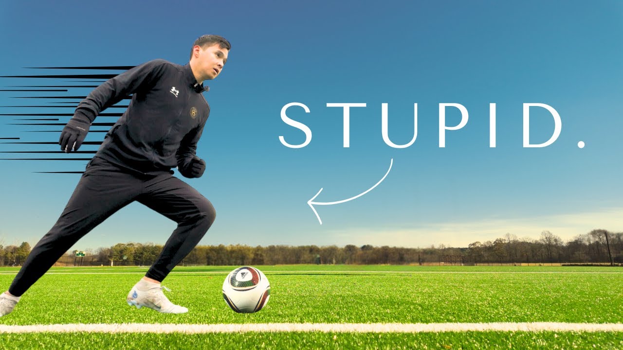 Play Slower, You'll Become a Pro MUCH Faster (And Why)