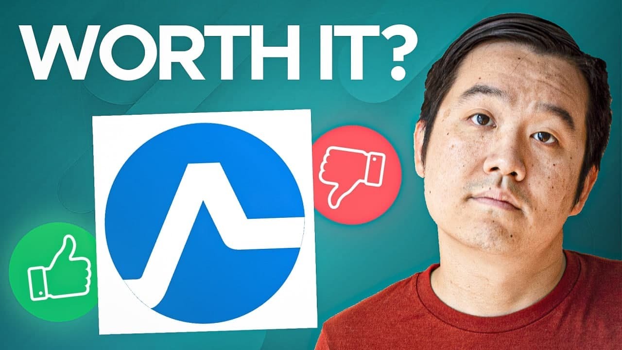 Is Atani Worth It? (All-In-One Crypto Trading Terminal)