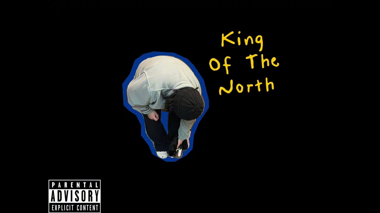 King Of The North-BigManDon