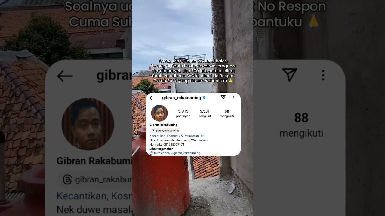 #arsitekturrumah #renovasirumah #rumahminimalis