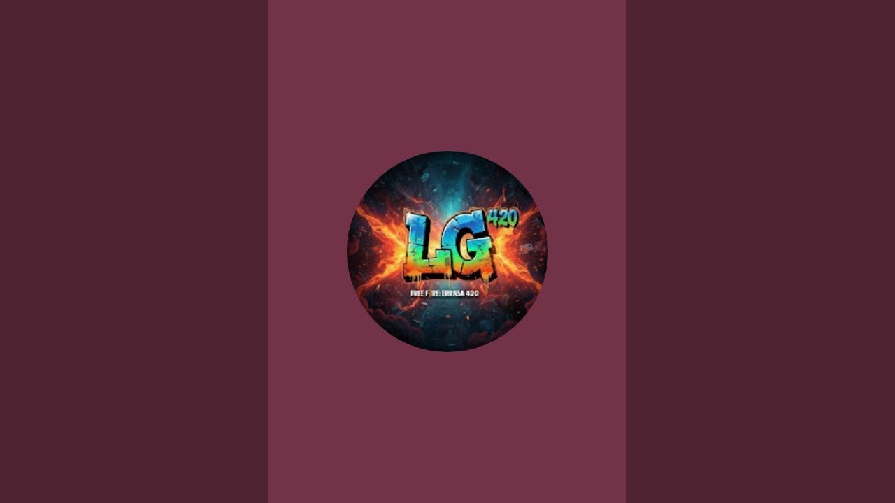 LAGRASA420  está en vivo jugando free fire #freefire 🔥 😱 😎 🤣 😏 😅 🔥