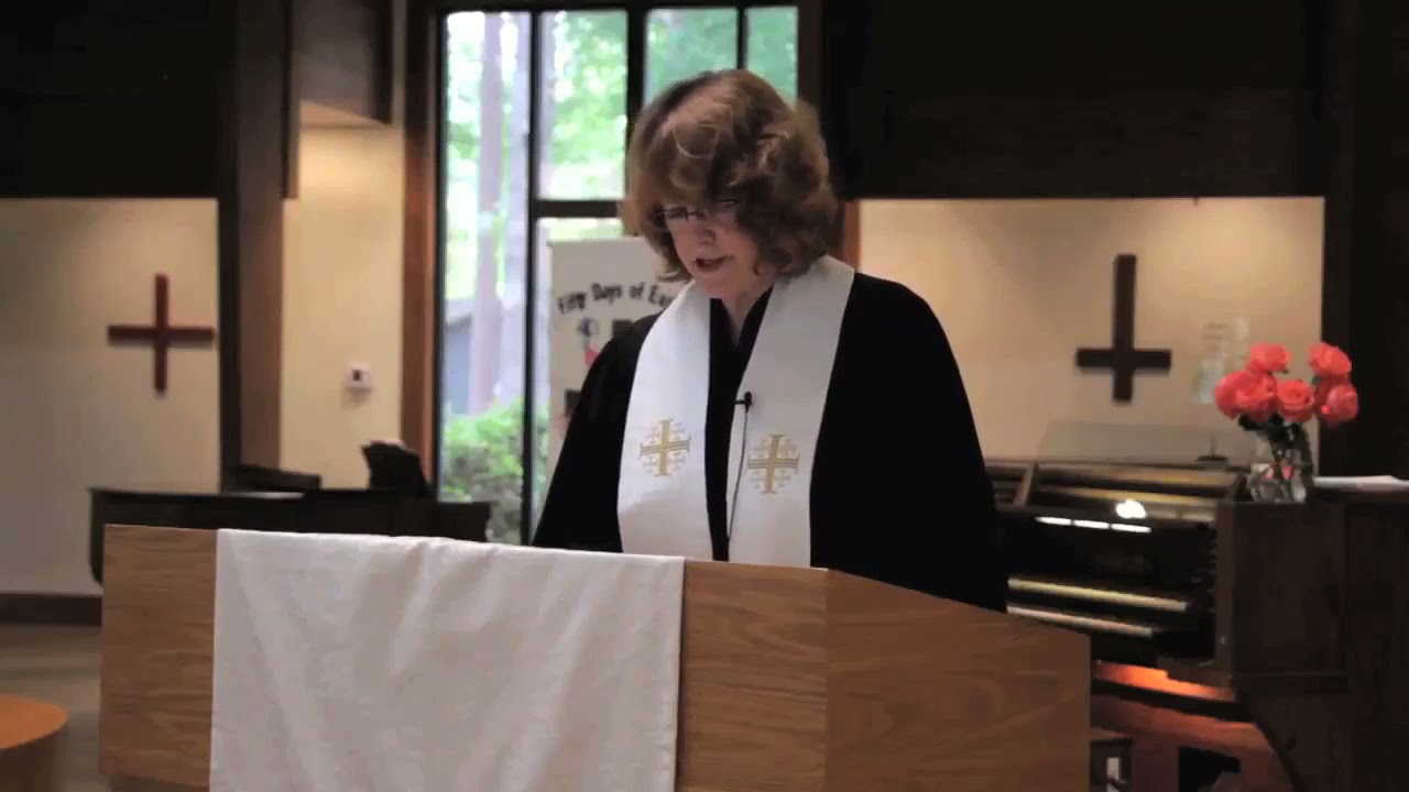May 17, 2020: Meeting the Rabbi in Quarantine: Stephanie A. Ford