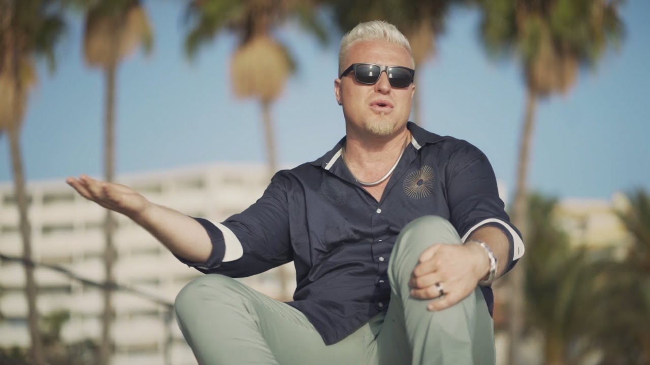 Twins - Boljem se nadam (2019)