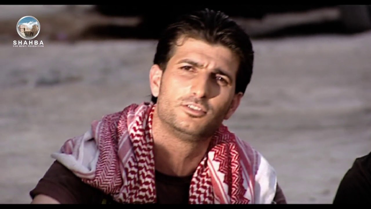 علي طراف - هي احوالي (دبكة الفلافل) / Ali Taraf - Hi Ahwaly