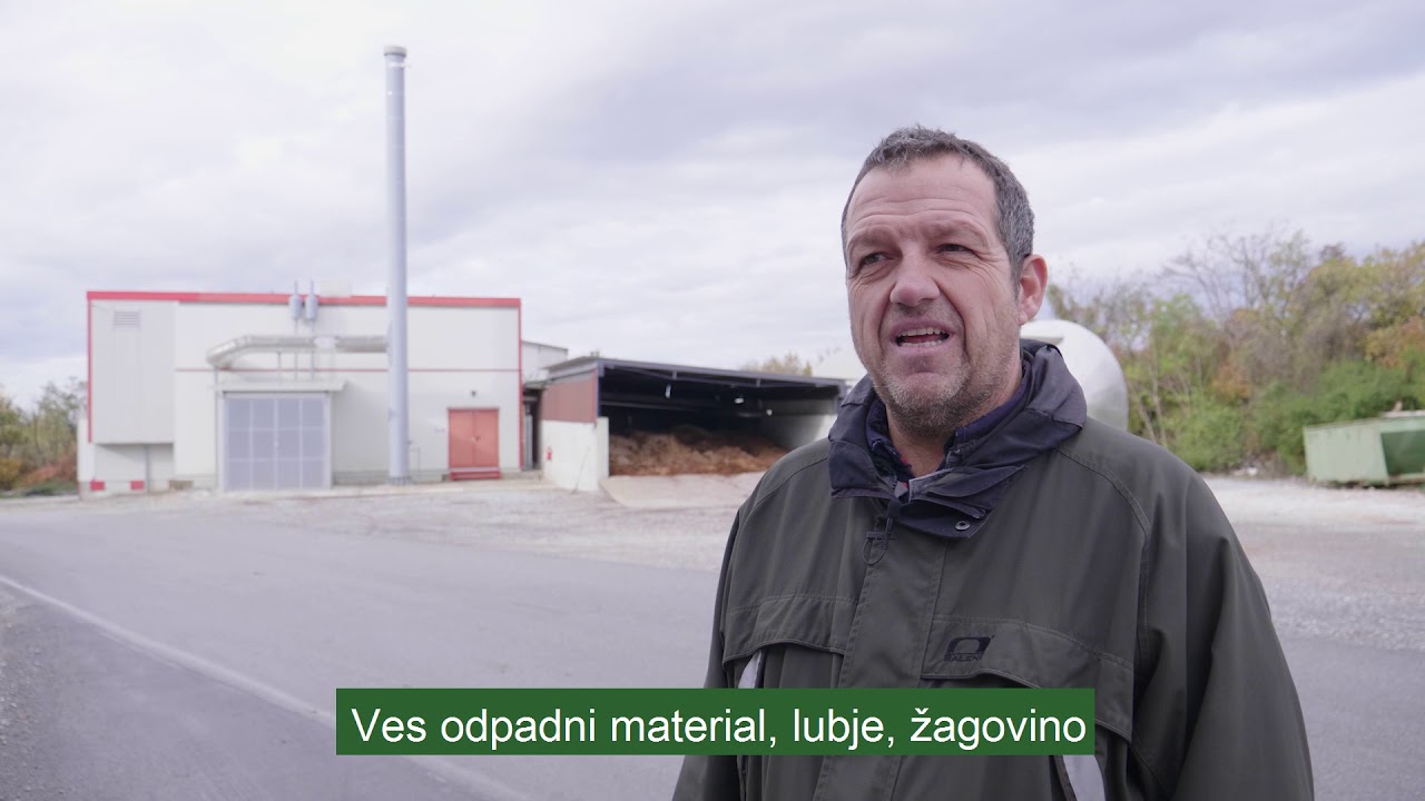 Zgodbe naših partnerjev: Marušič d.o.o.