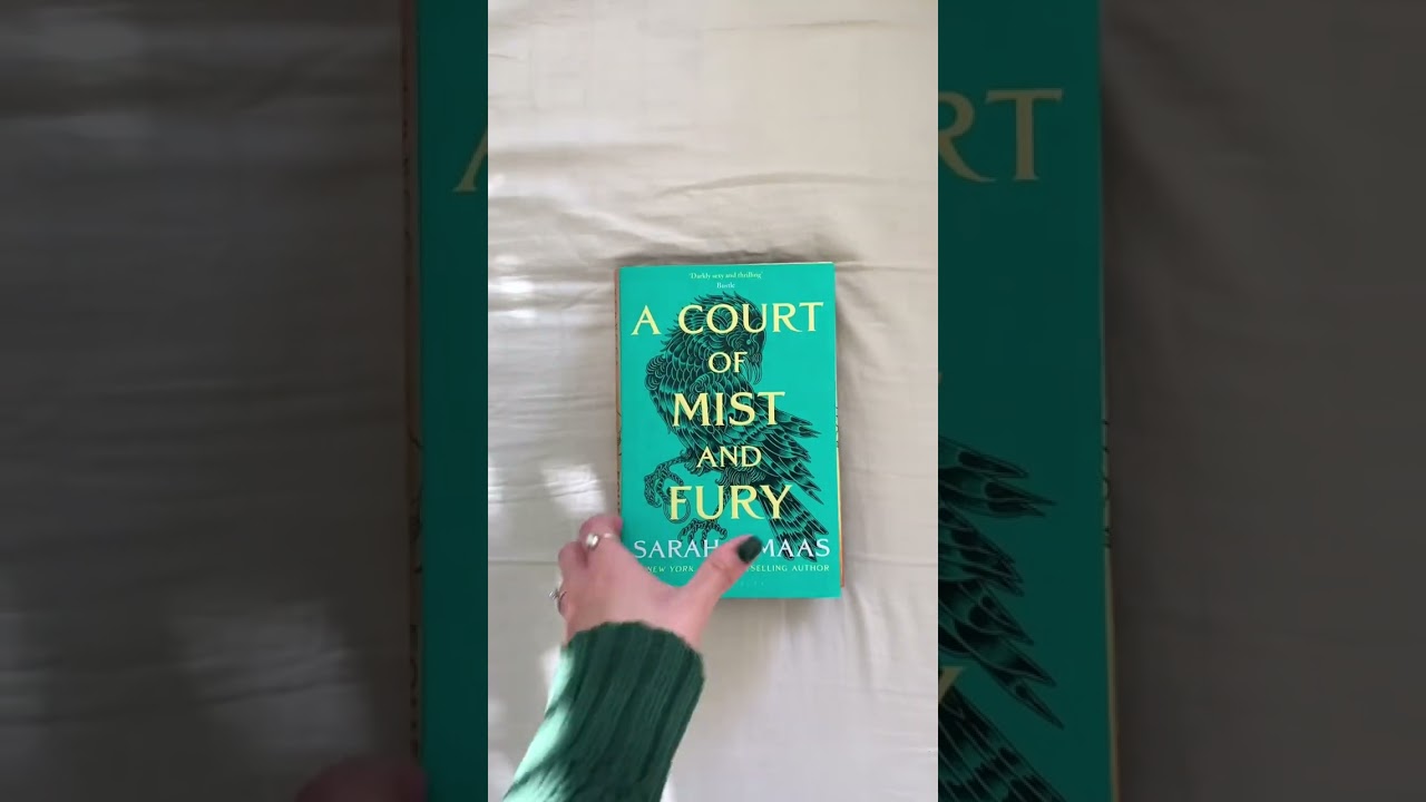 Touch Her & U Die Books 📚🔖#bookrecommendations #booksuggestions #bookstoread #booktok