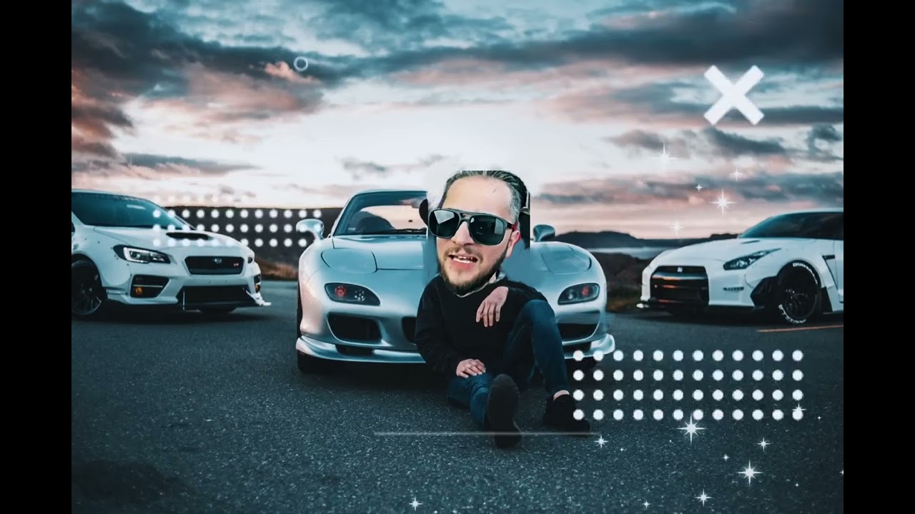 اغنية ميمي مي مي دبكات - يمان نجار