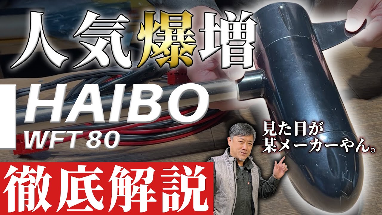 ハイボってなんだ？話題の格安エレキをプロが徹底解説フルカスタムで○○万円以下？