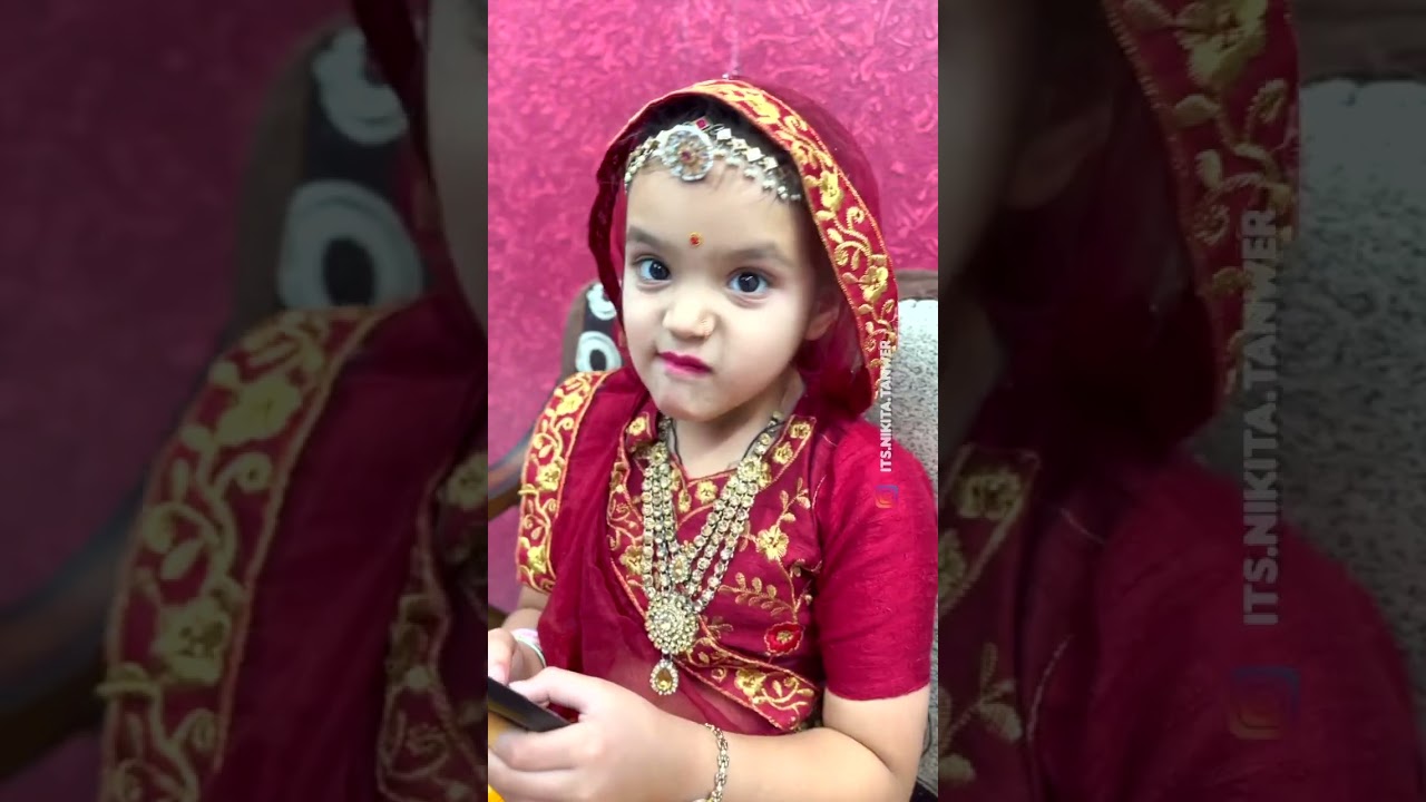 Nikita tanwar comedy video 😄😄😄 #shortvideo