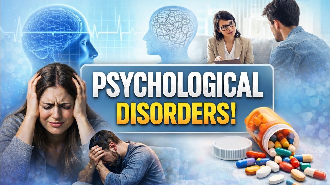Freshman psychology chapter 7 in Nuer language 